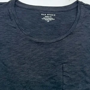 Zoelena Product 7