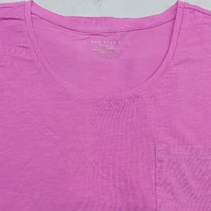 Zoelena Product 8