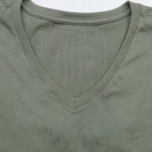 Zoelena Product 10