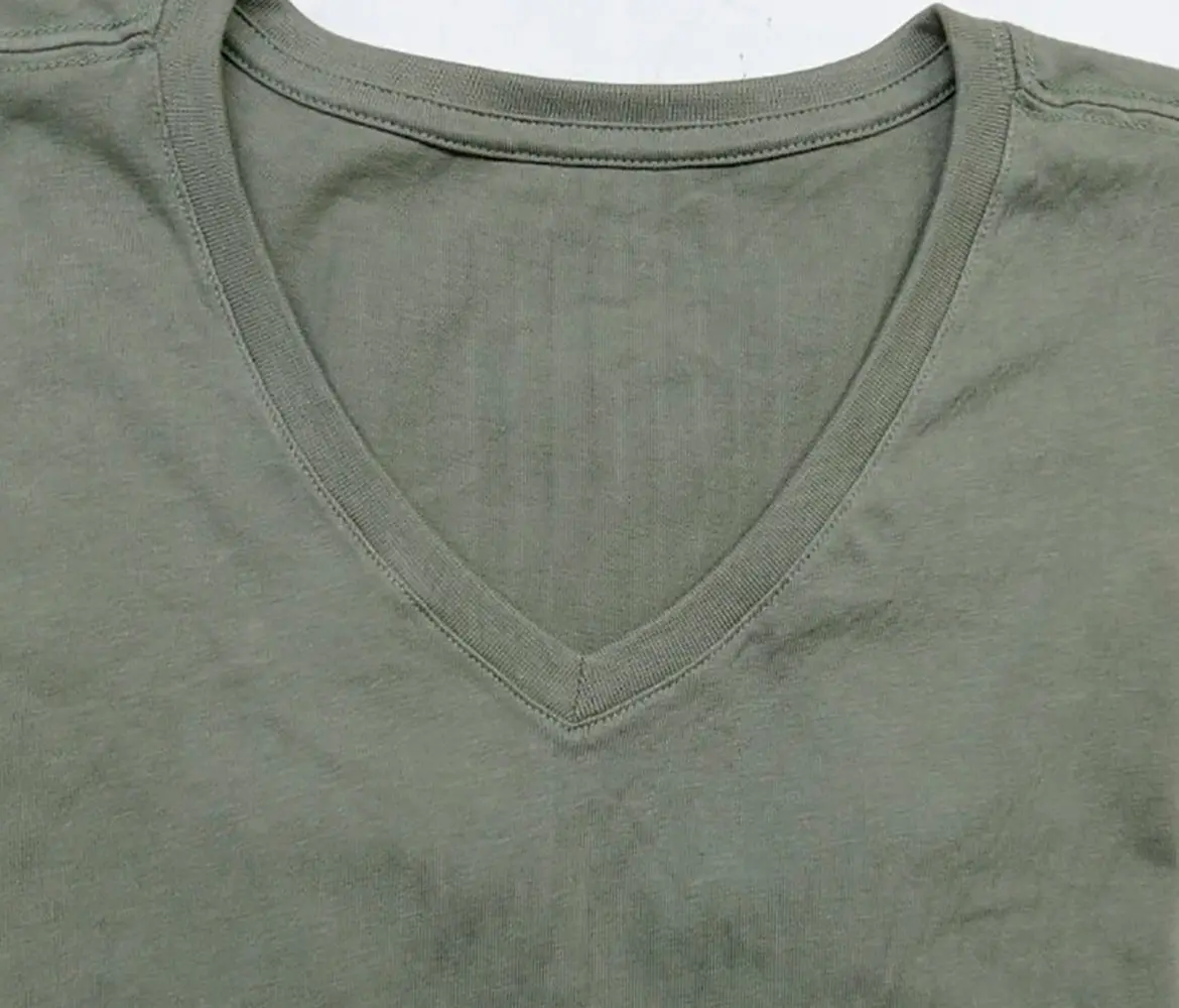 Zoelena Product 10