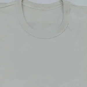 Zoelena Product 9