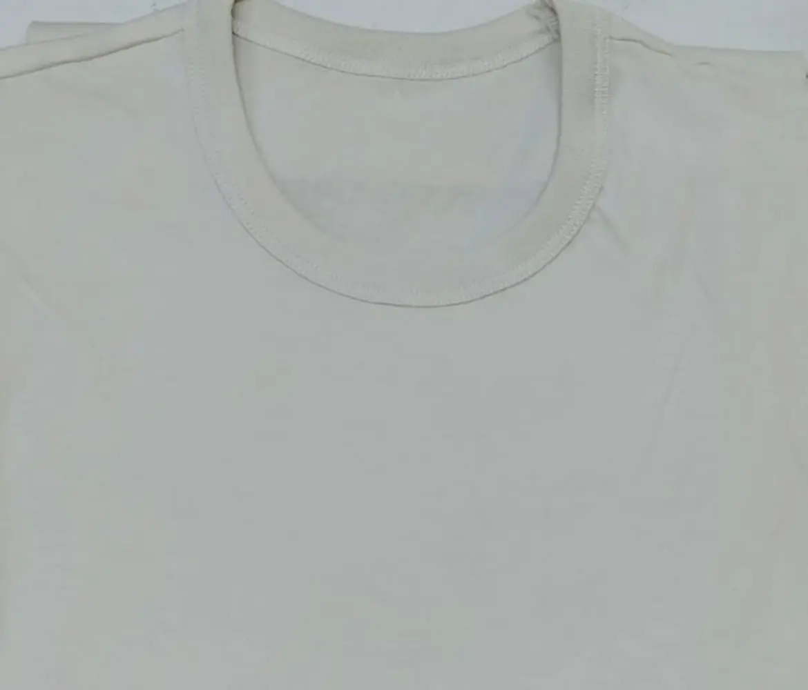 Zoelena Product 9