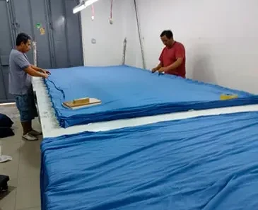 servicio-de-corte-textil-lima-1a