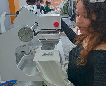 transfer-textil-lima-3