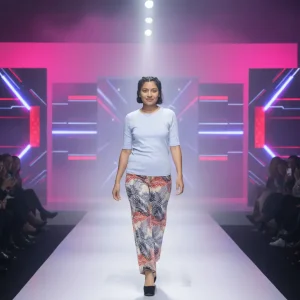 Zoelena Product 5