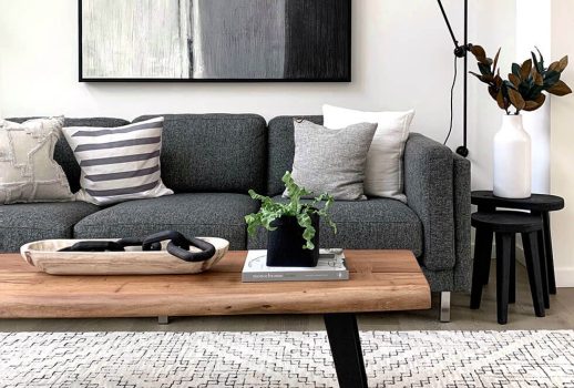 banner-faqs banner-faqs