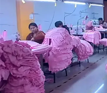 costura-profesional-lima-01