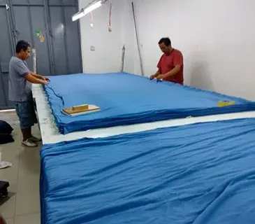 servicio-de-corte-textil-lima-1a