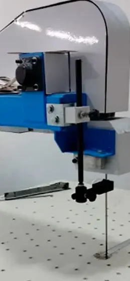 servicio-de-corte-textil-lima-3a