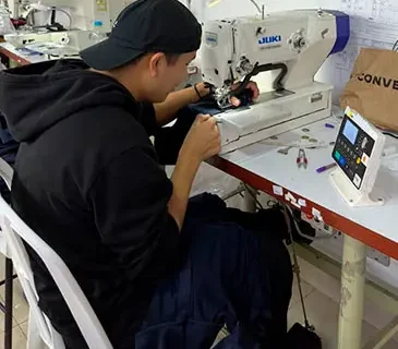 servicio-de-ojal-y-boton-lima-03