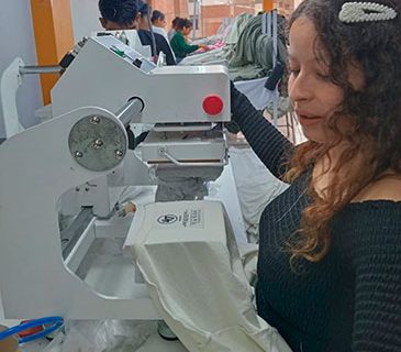 transfer-textil-lima-3