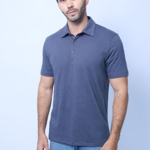 Polo Box
